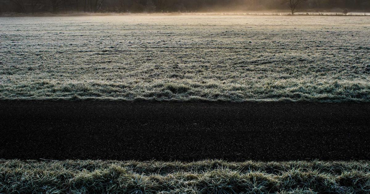 Read more about the article Metal Detecting After Ploughing: Why Freshly Turned Fields Are Best