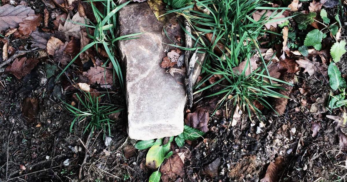 Read more about the article Metal Detecting Etiquette: The Unwritten Rules